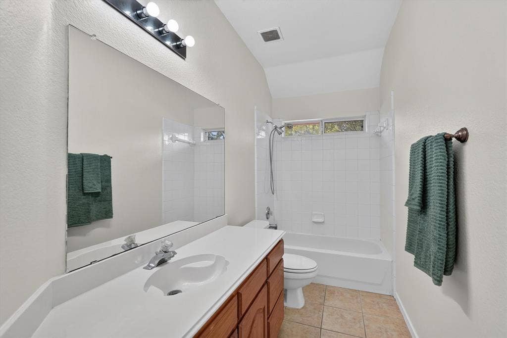1429 Macrae Court, Allen, TX 75013