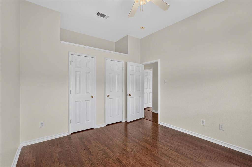 1429 Macrae Court, Allen, TX 75013