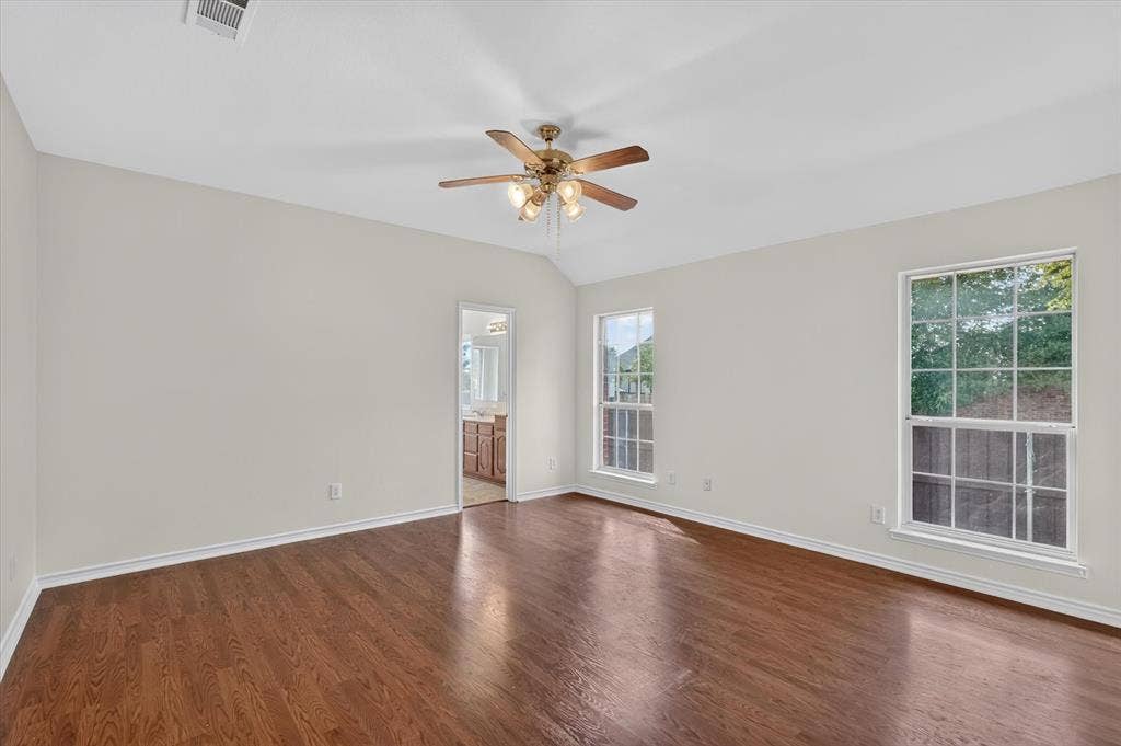 1429 Macrae Court, Allen, TX 75013