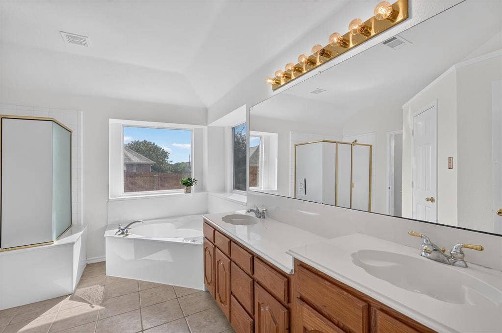 1429 Macrae Court, Allen, TX 75013