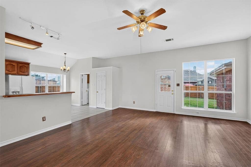 1429 Macrae Court, Allen, TX 75013