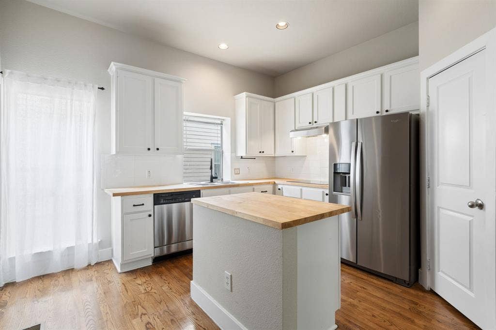 4123 Lafayette Street, Dallas, TX 75204 4123 Lafayette Street, Dallas, TX 75204