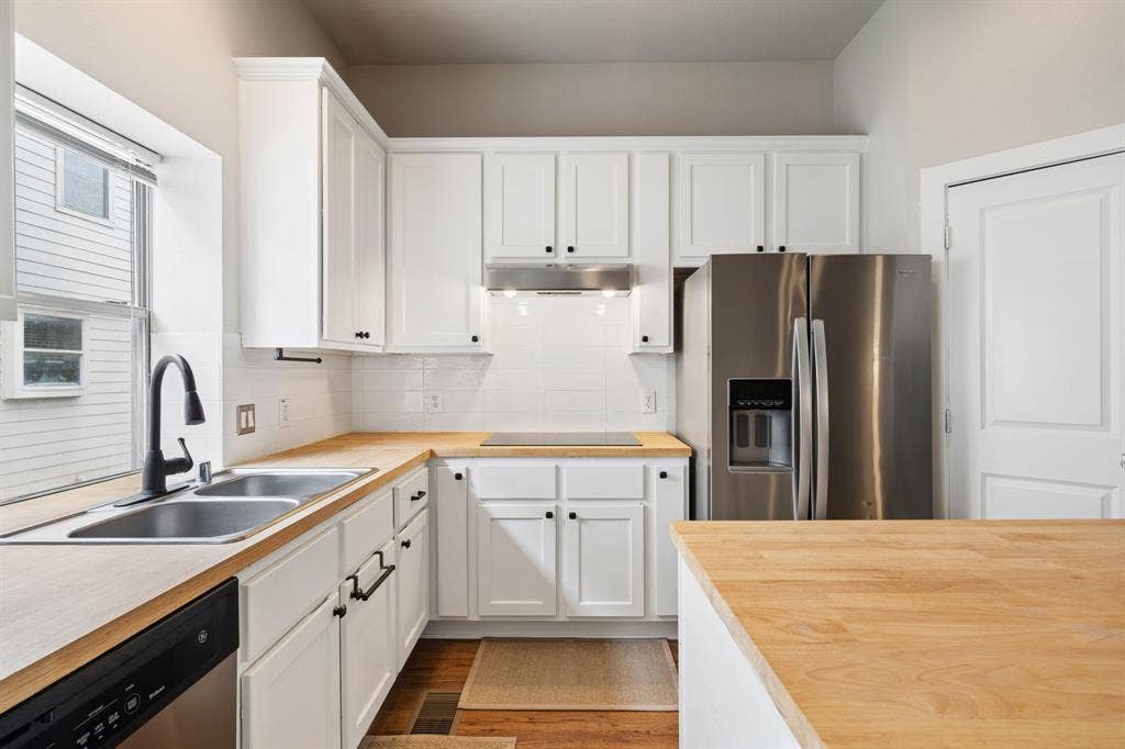 4123 Lafayette Street, Dallas, TX 75204 4123 Lafayette Street, Dallas, TX 75204