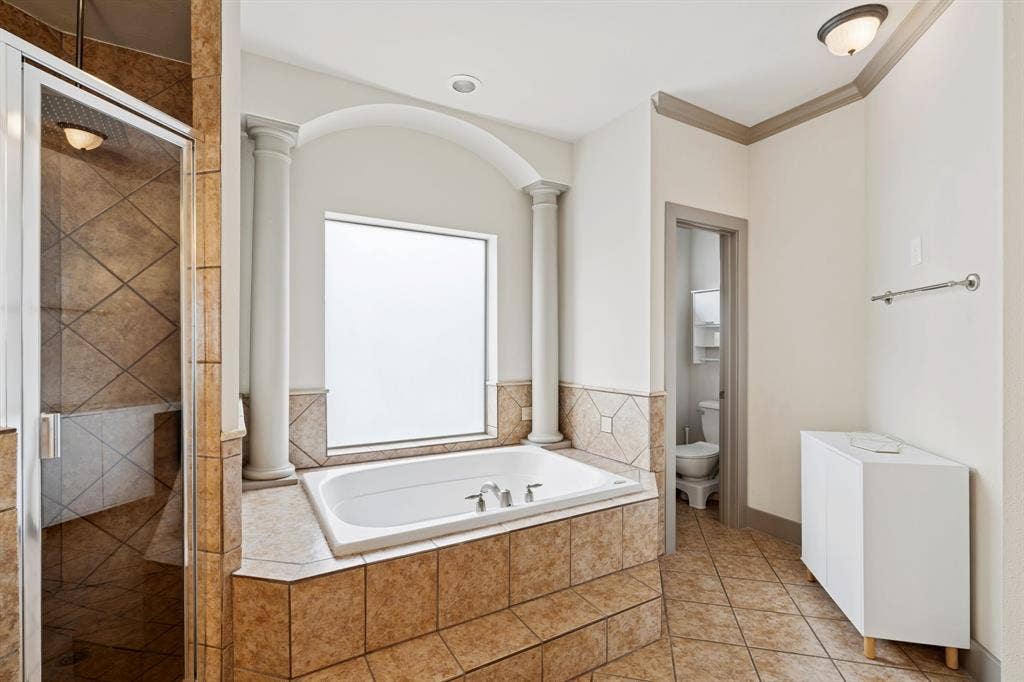 4123 Lafayette Street, Dallas, TX 75204 4123 Lafayette Street, Dallas, TX 75204
