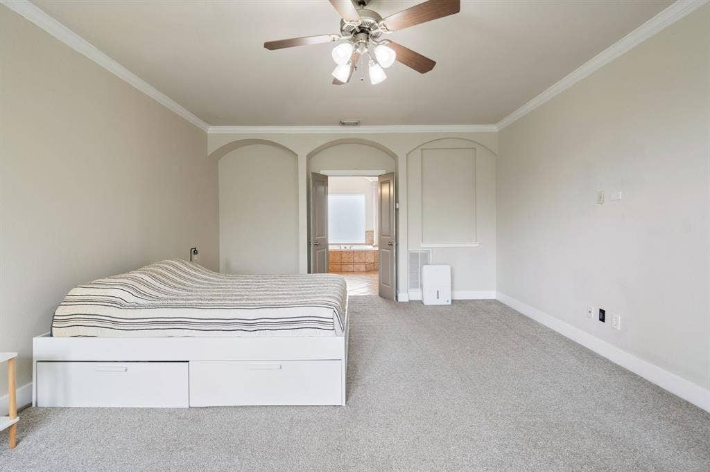 4123 Lafayette Street, Dallas, TX 75204 4123 Lafayette Street, Dallas, TX 75204