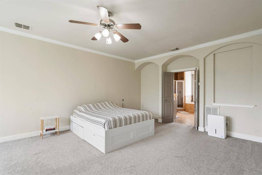 4123 Lafayette Street, Dallas, TX 75204 4123 Lafayette Street, Dallas, TX 75204