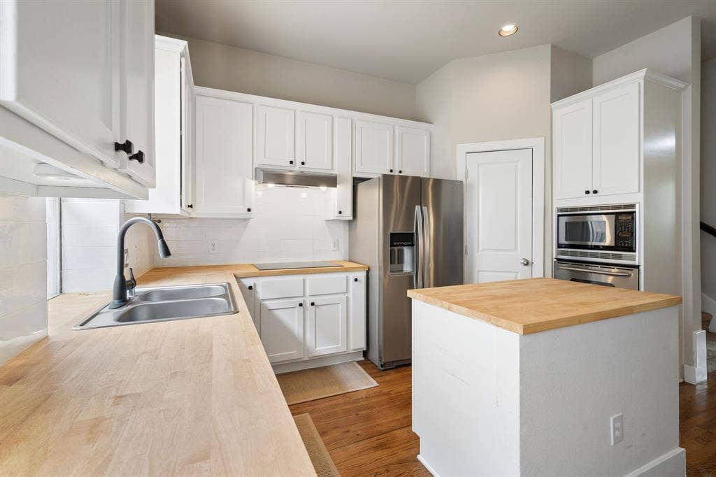 4123 Lafayette Street, Dallas, TX 75204 4123 Lafayette Street, Dallas, TX 75204