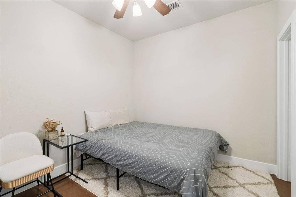 4123 Lafayette Street, Dallas, TX 75204 4123 Lafayette Street, Dallas, TX 75204
