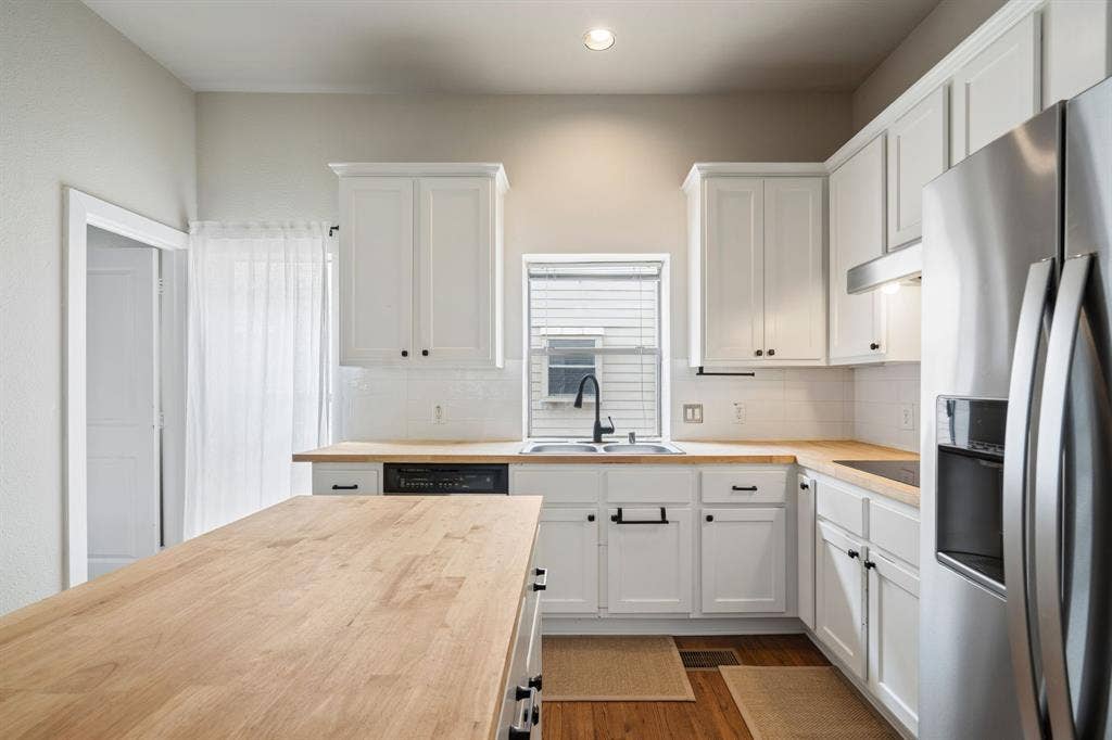 4123 Lafayette Street, Dallas, TX 75204 4123 Lafayette Street, Dallas, TX 75204
