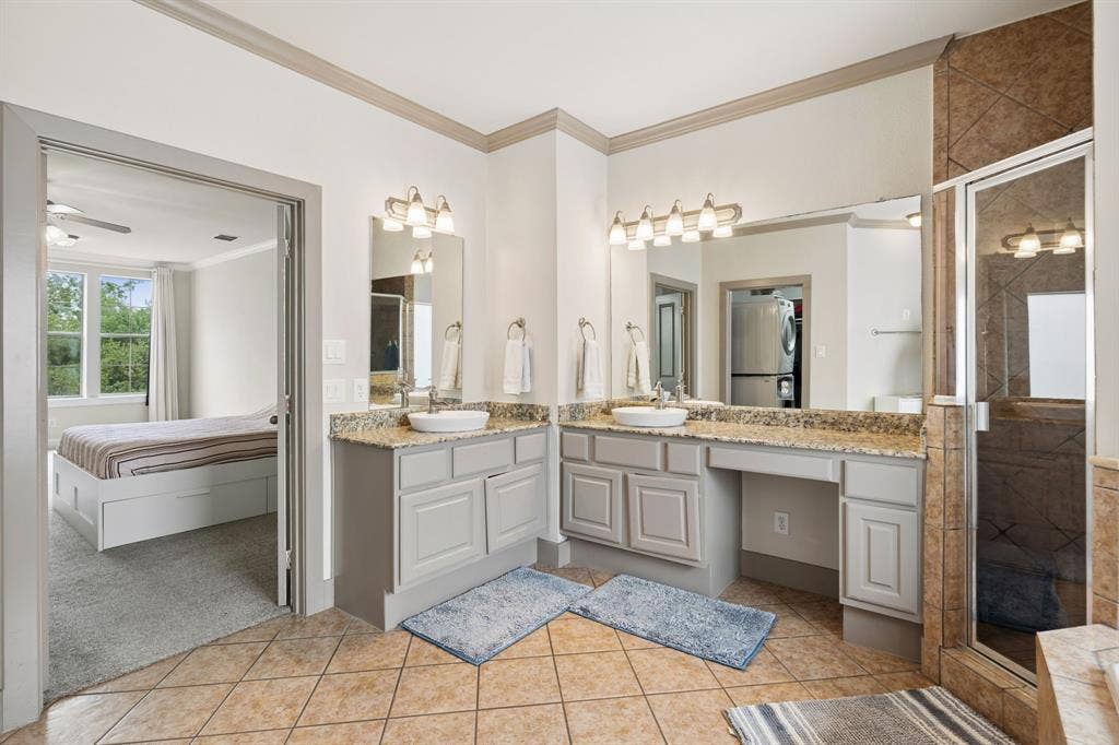 4123 Lafayette Street, Dallas, TX 75204 4123 Lafayette Street, Dallas, TX 75204
