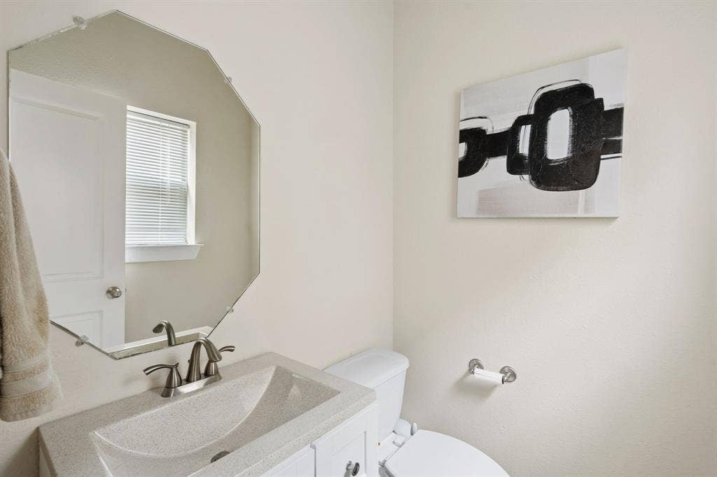 4123 Lafayette Street, Dallas, TX 75204 4123 Lafayette Street, Dallas, TX 75204