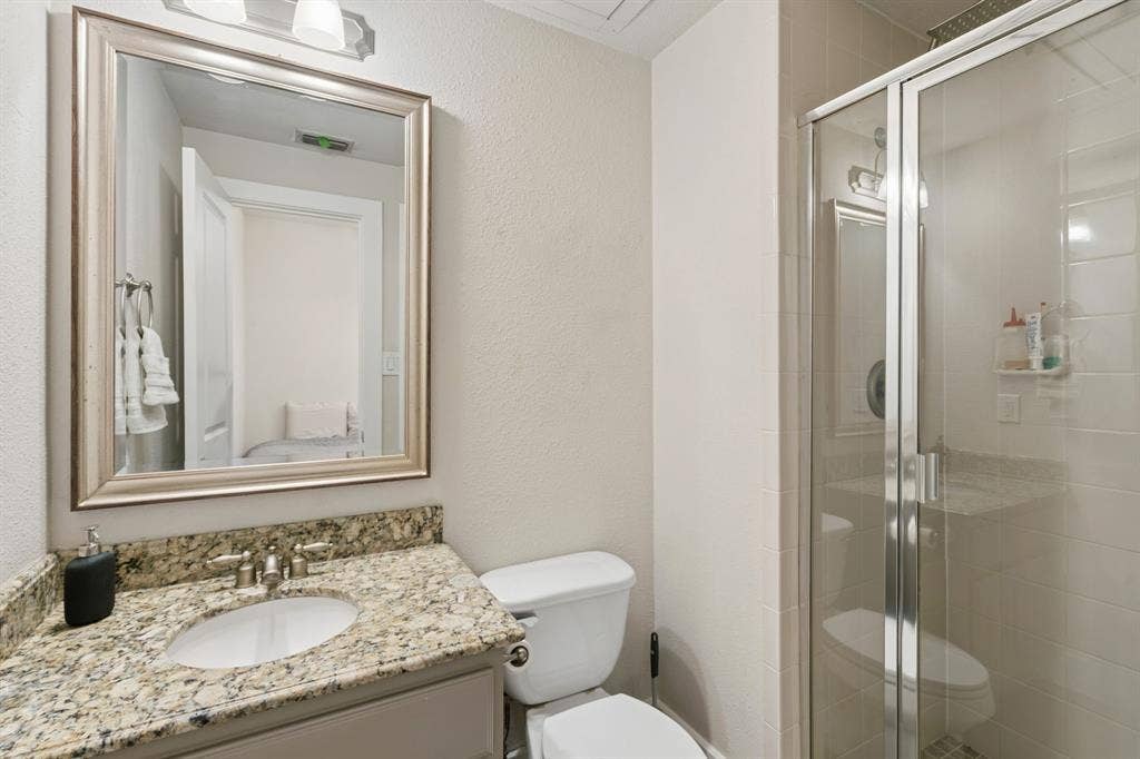 4123 Lafayette Street, Dallas, TX 75204 4123 Lafayette Street, Dallas, TX 75204