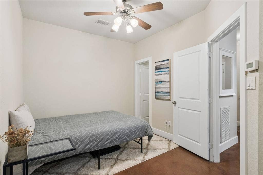 4123 Lafayette Street, Dallas, TX 75204 4123 Lafayette Street, Dallas, TX 75204