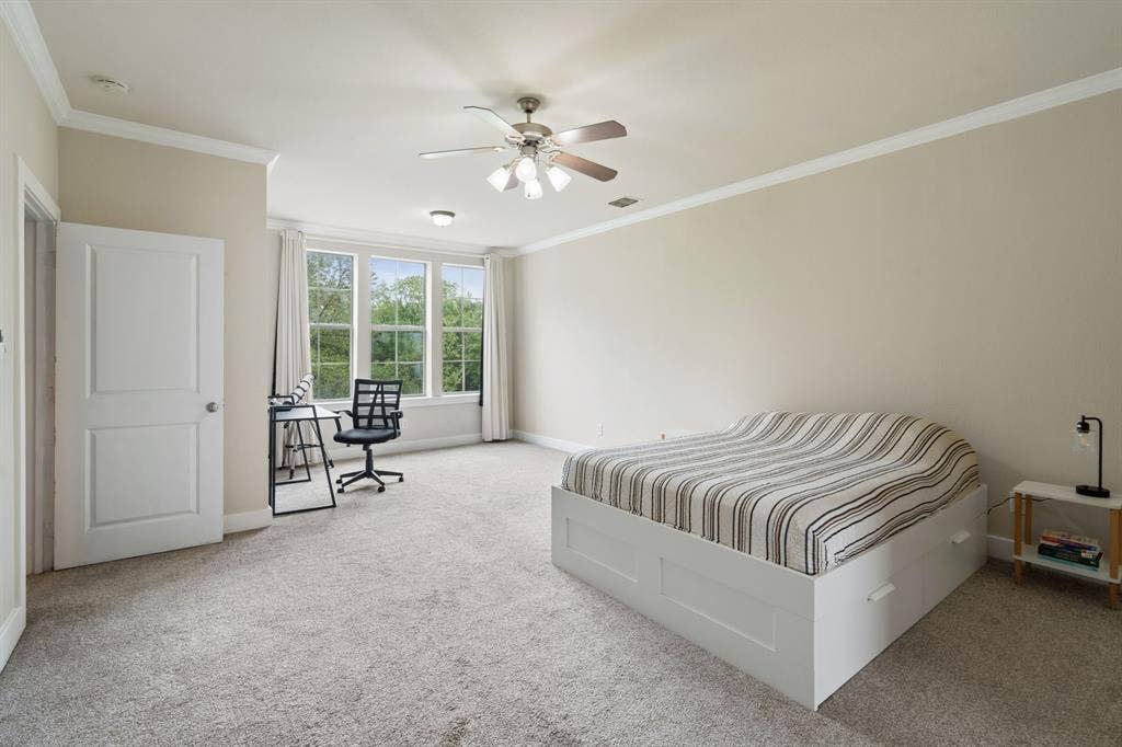 4123 Lafayette Street, Dallas, TX 75204 4123 Lafayette Street, Dallas, TX 75204
