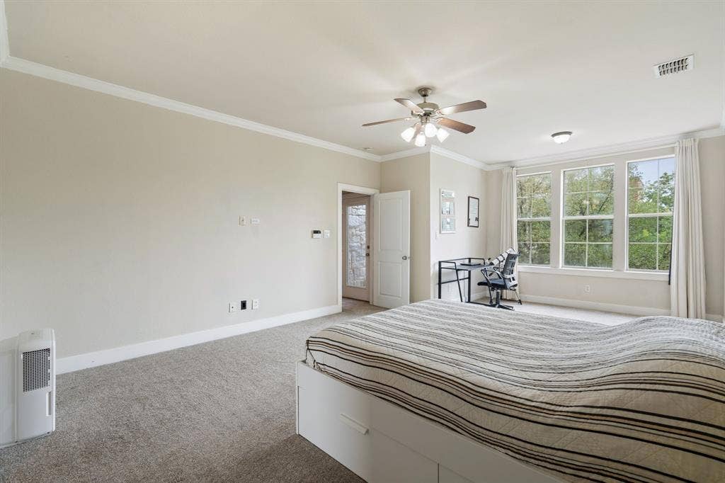 4123 Lafayette Street, Dallas, TX 75204 4123 Lafayette Street, Dallas, TX 75204