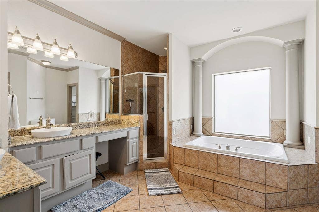4123 Lafayette Street, Dallas, TX 75204 4123 Lafayette Street, Dallas, TX 75204
