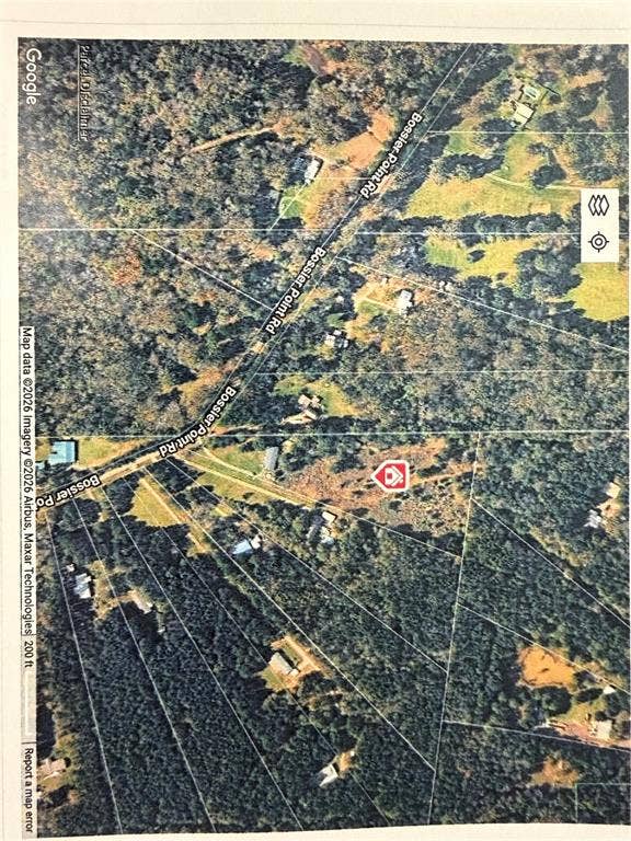 Property photo for 569 Bossier Point Road, Elm Grove, LA