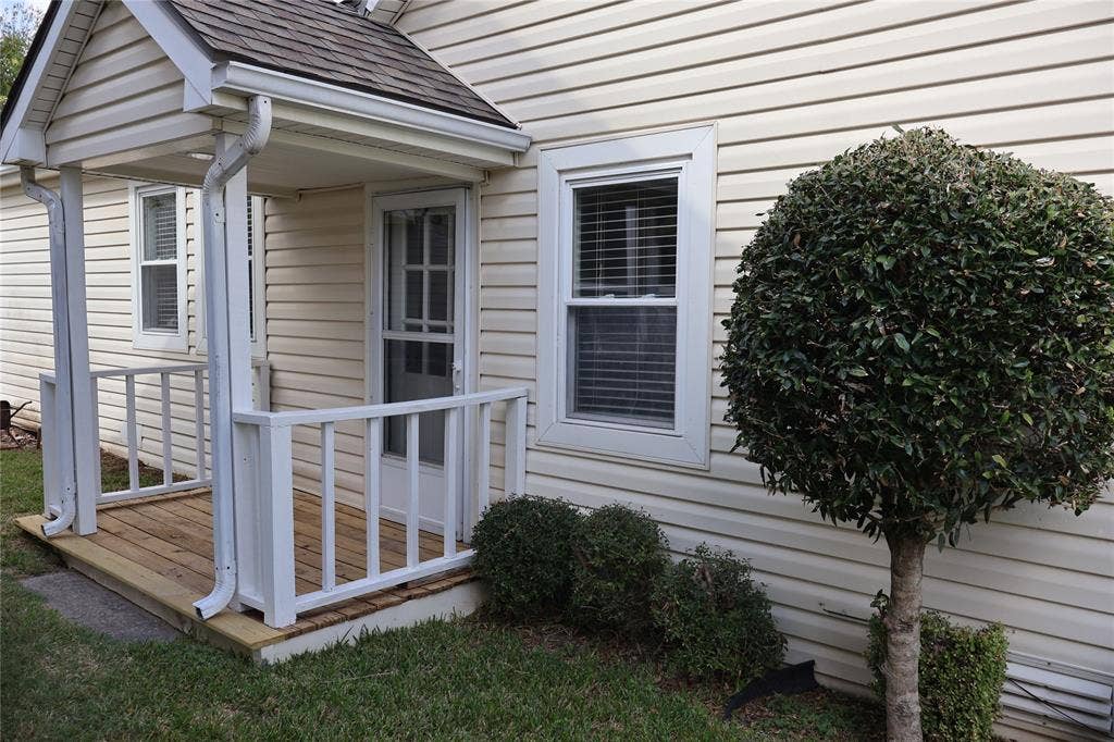 1409 West Street, McKinney, TX 75069 1409 West Street, McKinney, TX 75069