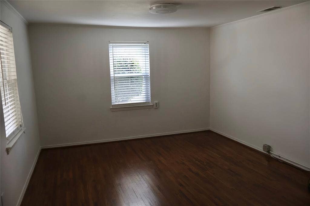 1409 West Street, McKinney, TX 75069 1409 West Street, McKinney, TX 75069