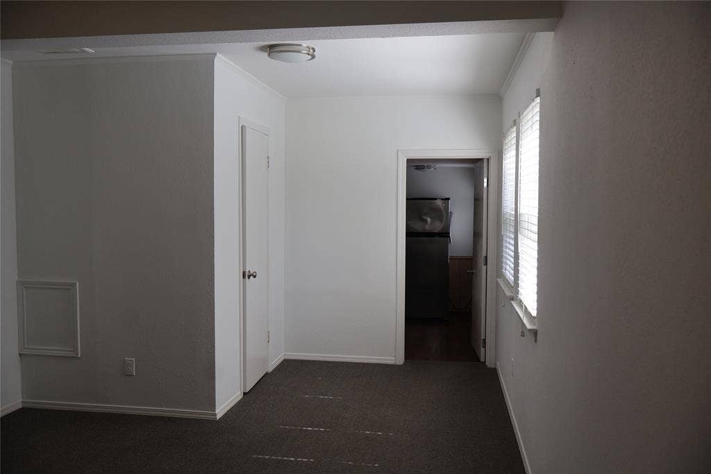 1409 West Street, McKinney, TX 75069 1409 West Street, McKinney, TX 75069