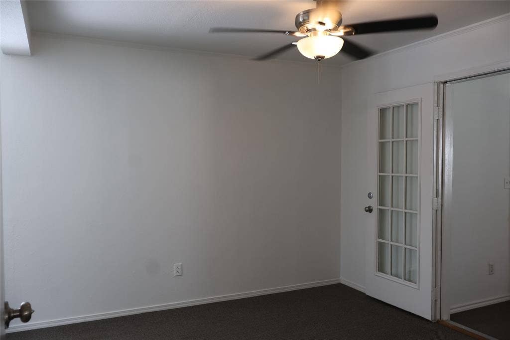 1409 West Street, McKinney, TX 75069 1409 West Street, McKinney, TX 75069