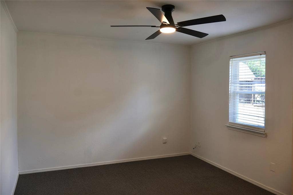 1409 West Street, McKinney, TX 75069 1409 West Street, McKinney, TX 75069