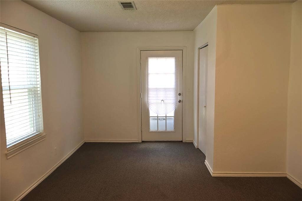 1409 West Street, McKinney, TX 75069 1409 West Street, McKinney, TX 75069