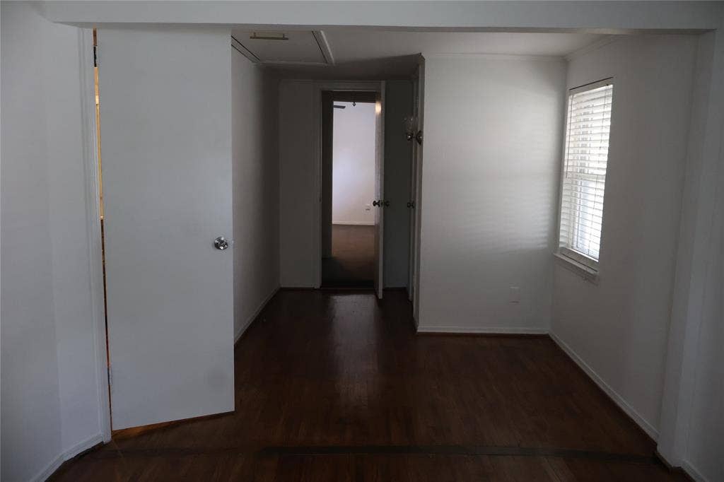 1409 West Street, McKinney, TX 75069 1409 West Street, McKinney, TX 75069