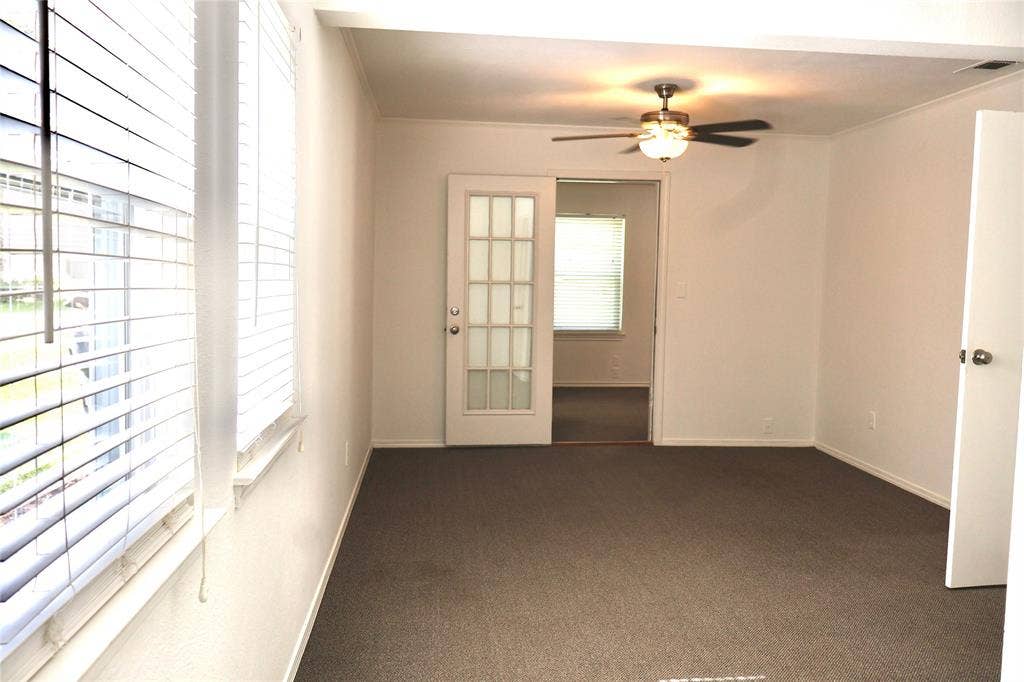 1409 West Street, McKinney, TX 75069 1409 West Street, McKinney, TX 75069