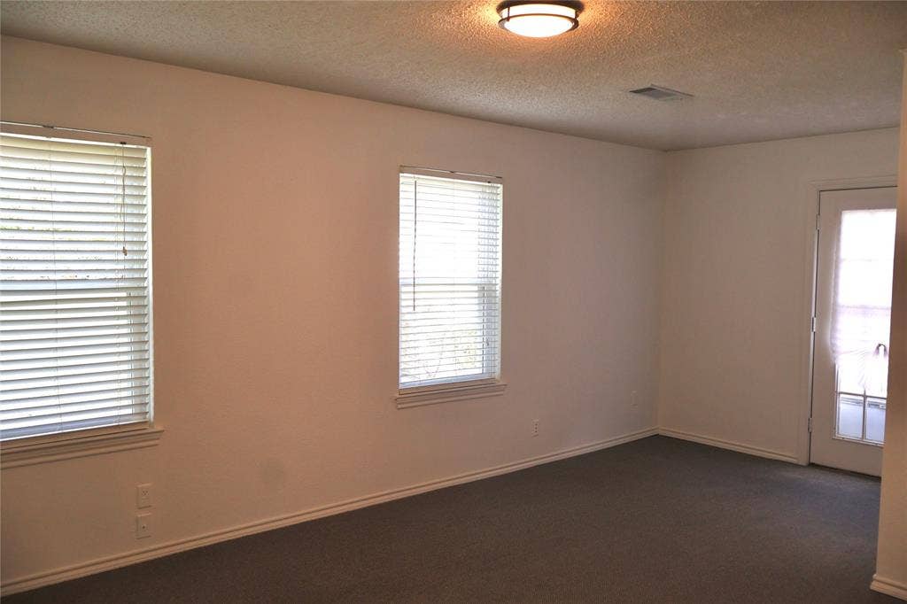 1409 West Street, McKinney, TX 75069 1409 West Street, McKinney, TX 75069