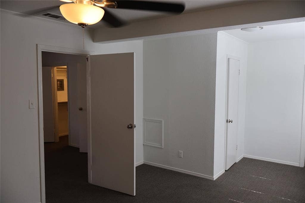 1409 West Street, McKinney, TX 75069 1409 West Street, McKinney, TX 75069