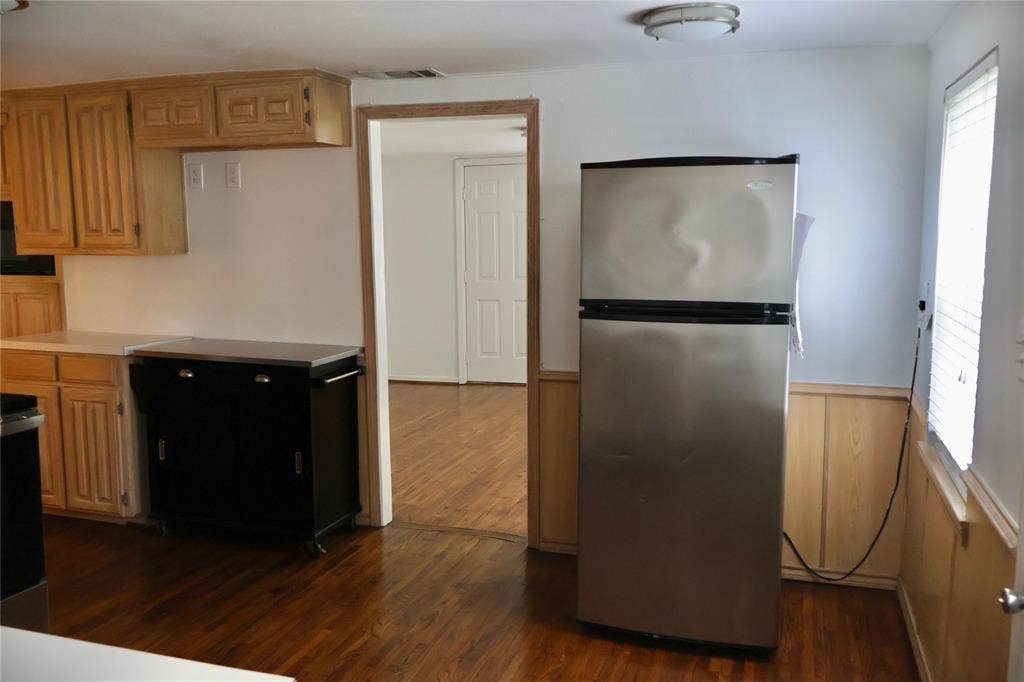 1409 West Street, McKinney, TX 75069 1409 West Street, McKinney, TX 75069