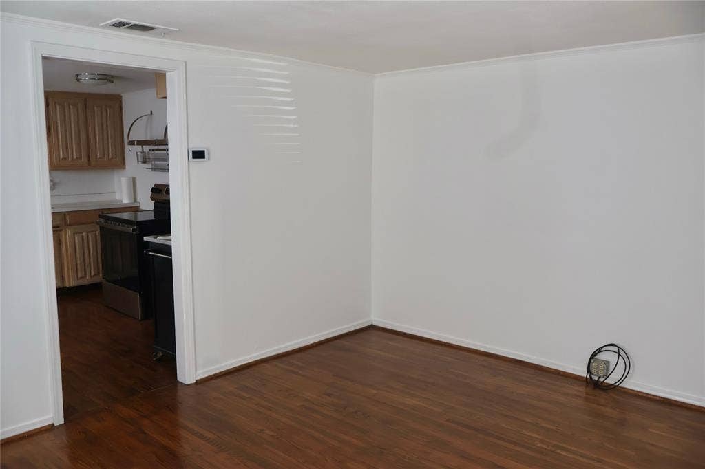 1409 West Street, McKinney, TX 75069 1409 West Street, McKinney, TX 75069
