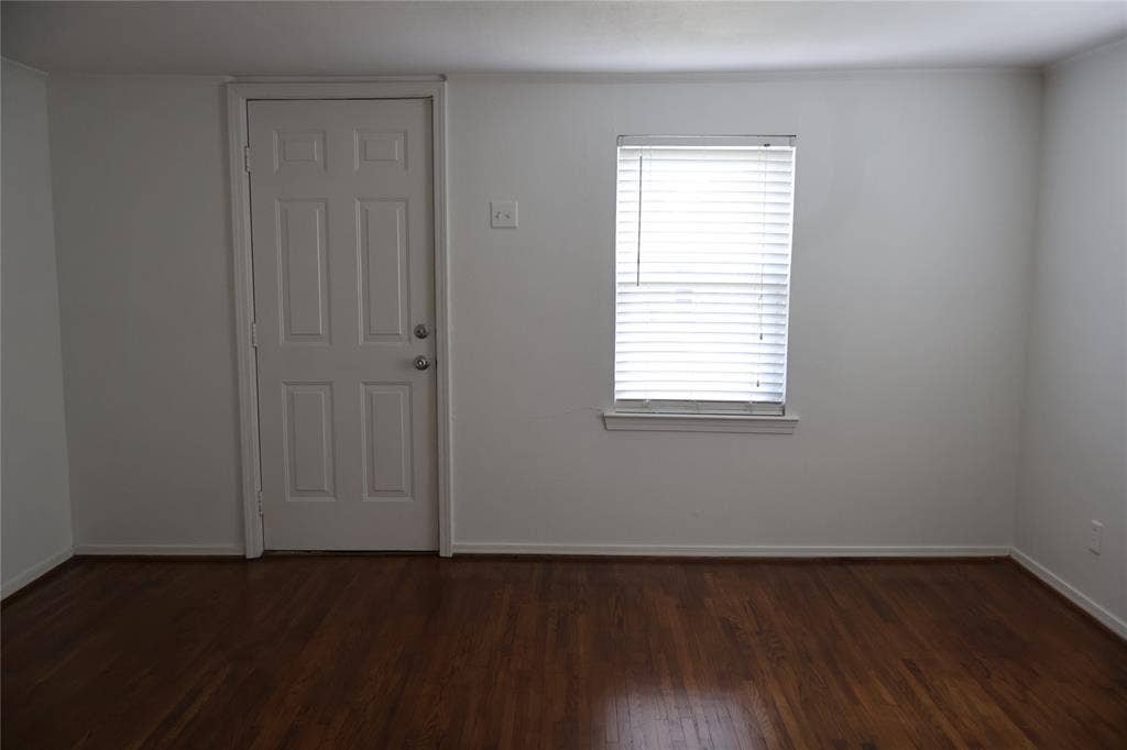 1409 West Street, McKinney, TX 75069 1409 West Street, McKinney, TX 75069