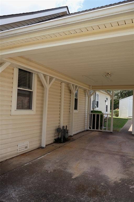 1409 West Street, McKinney, TX 75069 1409 West Street, McKinney, TX 75069