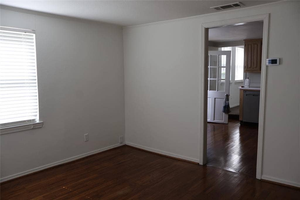 1409 West Street, McKinney, TX 75069 1409 West Street, McKinney, TX 75069