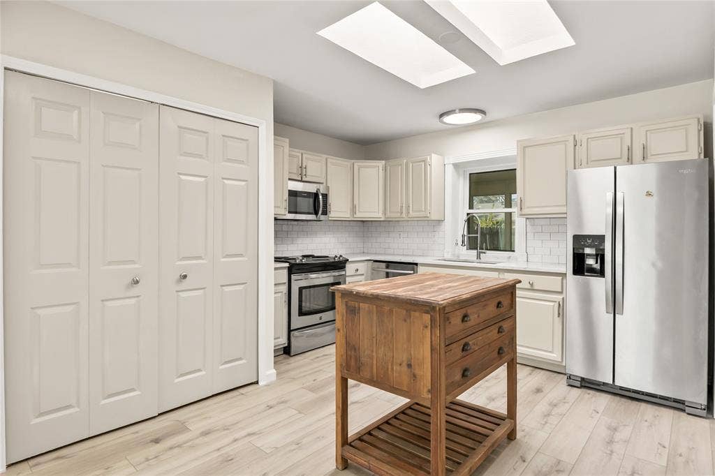 310 Glendale Drive, Grand Prairie, TX 75052 310 Glendale Drive, Grand Prairie, TX 75052