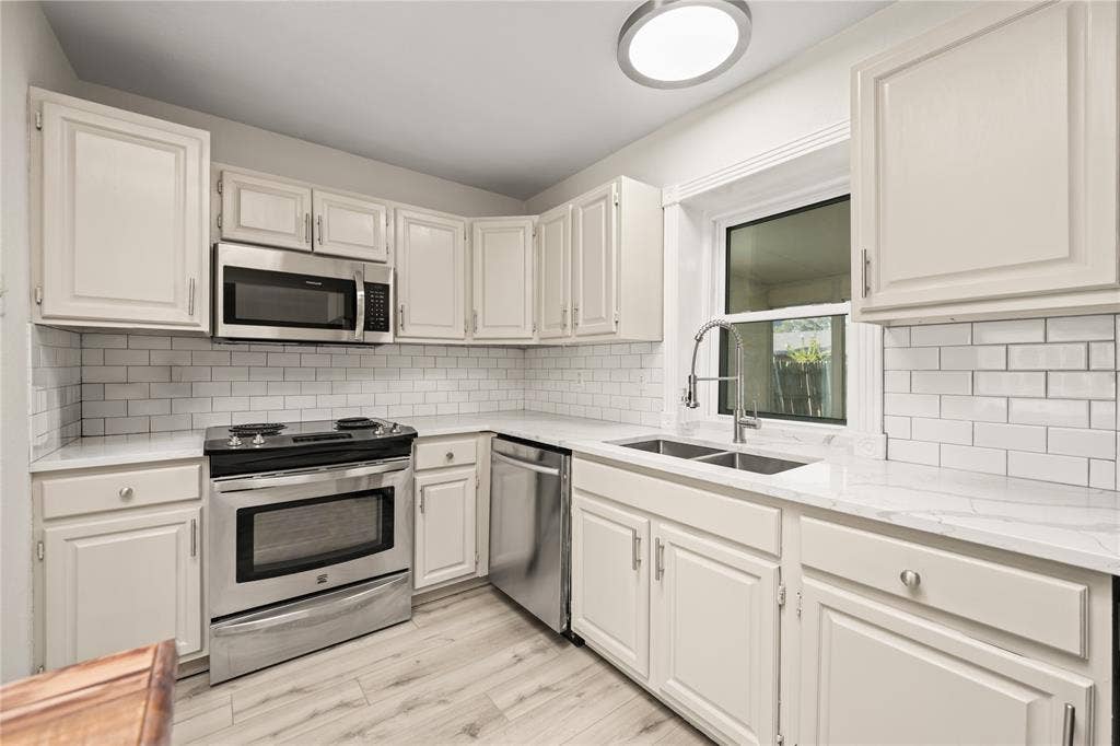 310 Glendale Drive, Grand Prairie, TX 75052 310 Glendale Drive, Grand Prairie, TX 75052