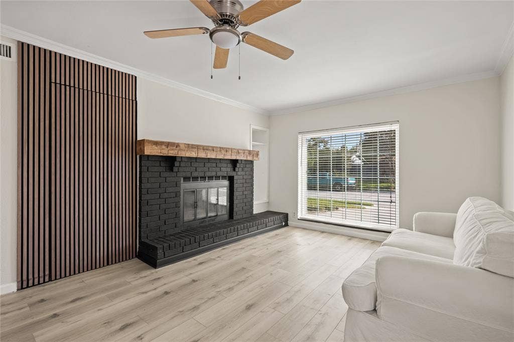 310 Glendale Drive, Grand Prairie, TX 75052 310 Glendale Drive, Grand Prairie, TX 75052