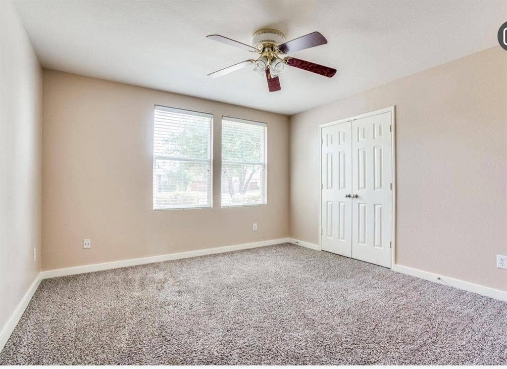 1053 Cavern Drive, Mesquite, TX 75181 1053 Cavern Drive, Mesquite, TX 75181