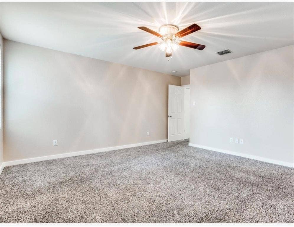 1053 Cavern Drive, Mesquite, TX 75181 1053 Cavern Drive, Mesquite, TX 75181
