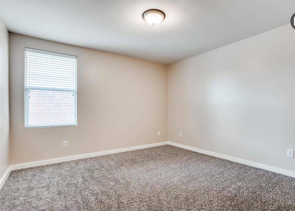1053 Cavern Drive, Mesquite, TX 75181 1053 Cavern Drive, Mesquite, TX 75181