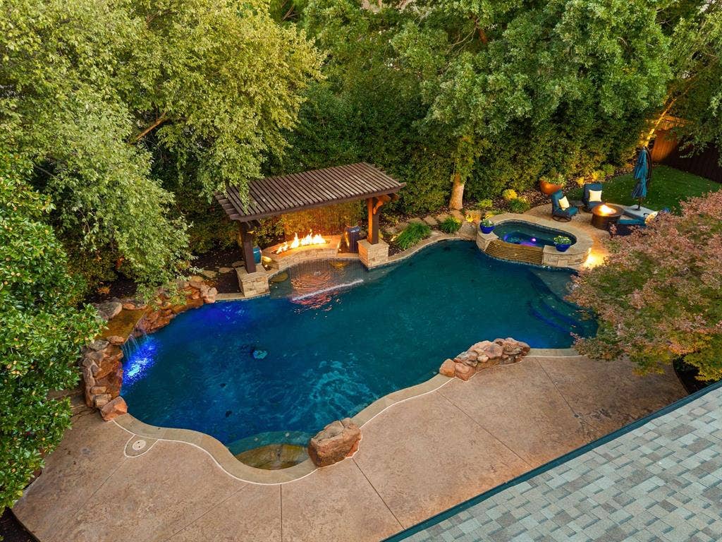 2105 Denver Drive, Southlake, TX 76092