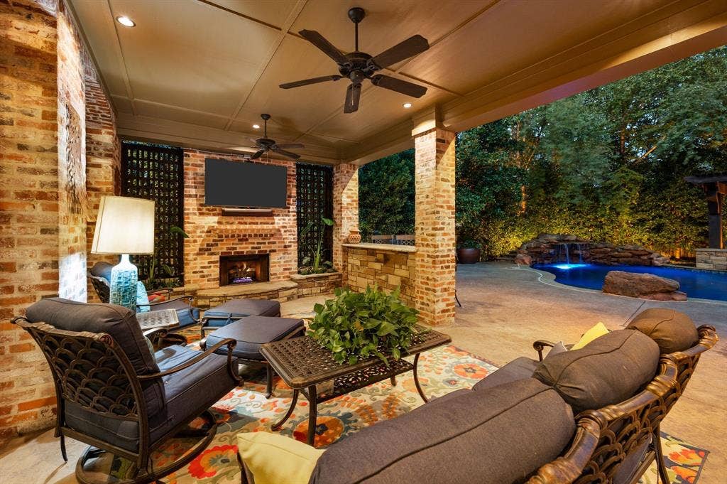 2105 Denver Drive, Southlake, TX 76092