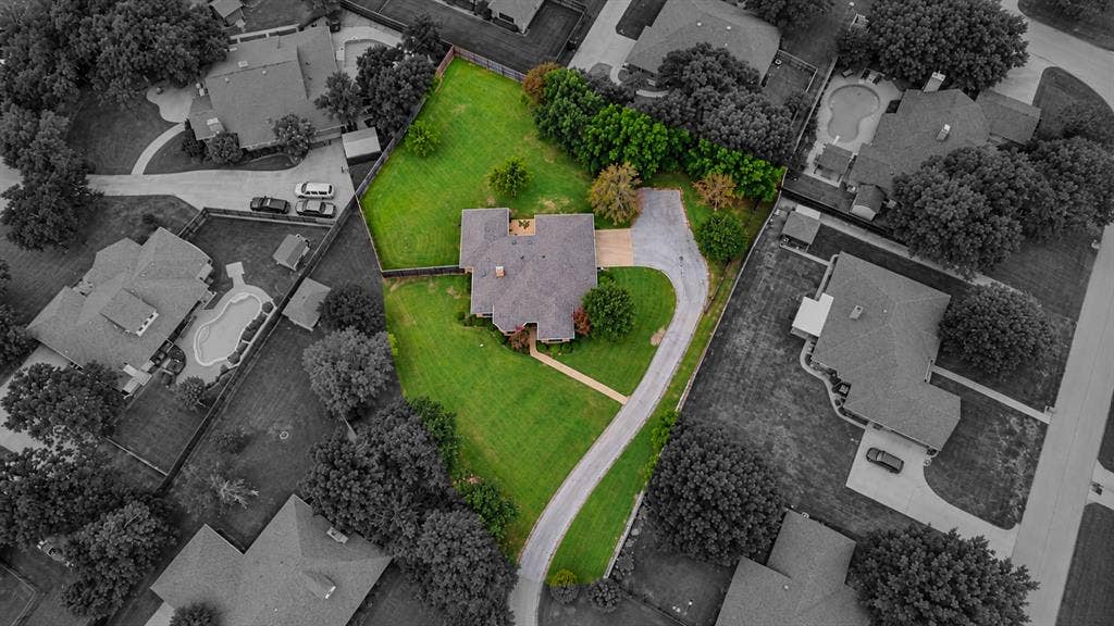 104 Lakeridge Court, Weatherford, TX 76087 104 Lakeridge Court, Weatherford, TX 76087
