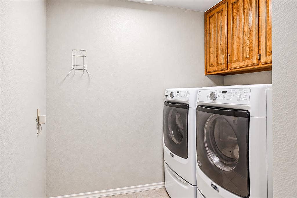 104 Lakeridge Court, Weatherford, TX 76087 104 Lakeridge Court, Weatherford, TX 76087