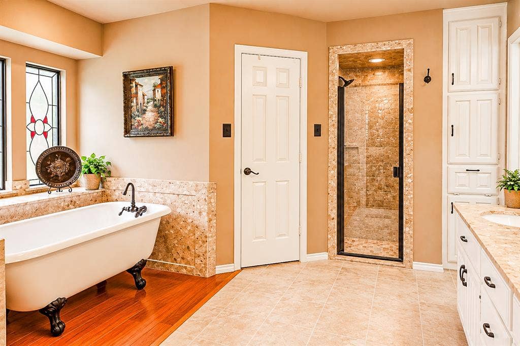 104 Lakeridge Court, Weatherford, TX 76087 104 Lakeridge Court, Weatherford, TX 76087