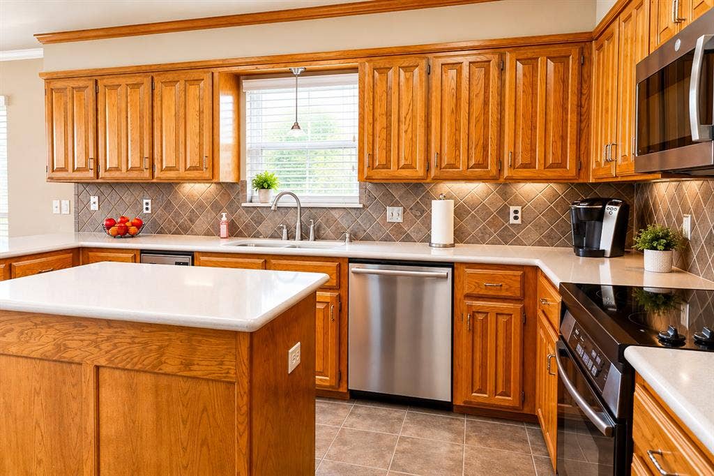 104 Lakeridge Court, Weatherford, TX 76087 104 Lakeridge Court, Weatherford, TX 76087