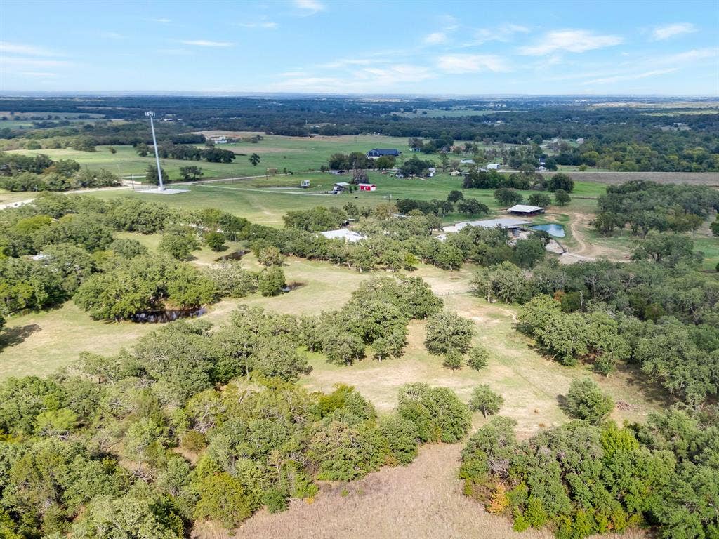 1658,1664,1668 County Road 3672, Springtown, TX 76082