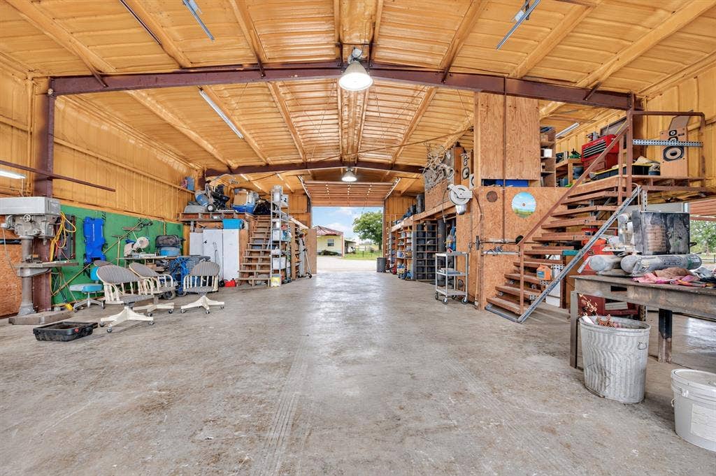 1658,1664,1668 County Road 3672, Springtown, TX 76082